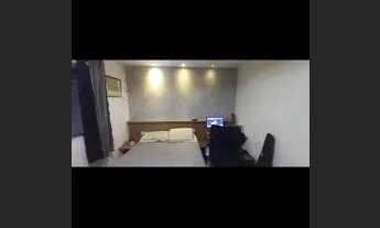 Imagem 4: Alugo casa semi mobiliada na várzea (jardim Petrópolis