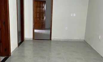 Imagem 2: RM Casa a Venda em Valéria - Salvador - BA