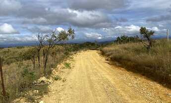 Imagem 3: Fazenda/Sítio/Chácara para venda tem 5000 metros quadrados em Zona Rural - Paraopeba - MG