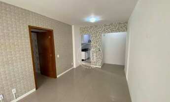 Imagem 7: Apartamento com 2 dormitórios à venda, 68 m² por R$ 700.000,00 - Centro - Florianópolis/SC