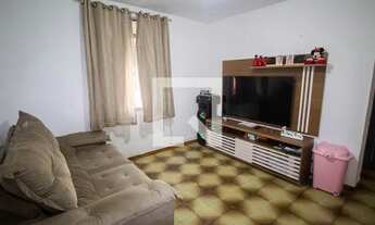 Imagem: Apartamento para Aluguel - Olaria, 2 Quartos