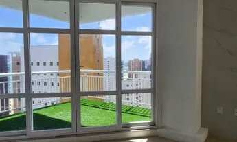 Imagem 7: Apartamento para venda possui 160 metros quadrados com 3 quartos em Meireles - Fortaleza