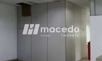 Imagem 4: Armazém/Barracão, Barra Funda, São Paulo - R$ 4.5 mi, Cod: 6049