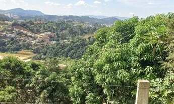 Imagem 3: Terreno à venda no Parque dos Monteiros 1 Santana do Parnaíba