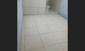 Imagem 3: Alugo kitnet no jardim planalto próximo ao cemitério parque das flores!