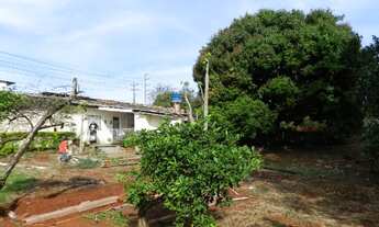 Imagem 6: Terreno para sua indústria ou comércio