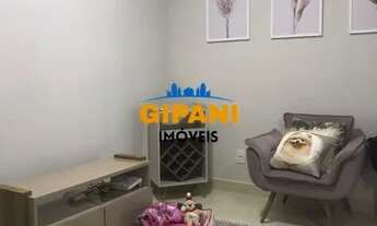 Imagem 2: Loft Mobiliado Jardim Gastaldo em Jaguariúna