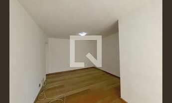 Imagem 4: Apartamento para Aluguel - Freguesia do Ó, 3 Quartos, 75 m2