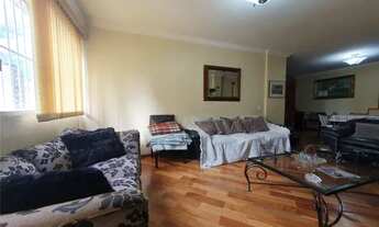 Imagem 3: APARTAMENTO RESIDENCIAL em São Paulo - SP, Consolação