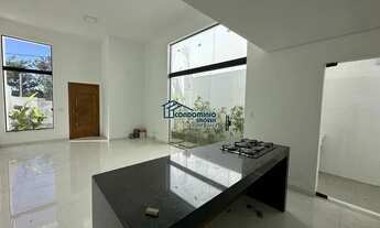 Imagem 5: Venda Residential / Home Lagoa Santa MG