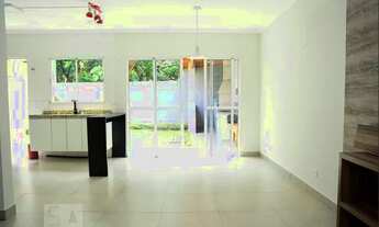 Imagem 7: Casa de Condomínio para Aluguel - Jardim Pioneira, 3 Quartos, 110 m2