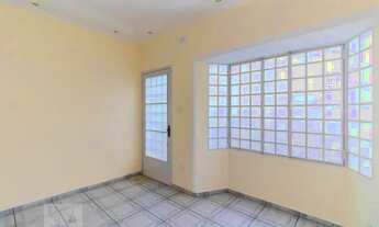 Imagem 2: Casa para Aluguel - Jardim Brasil , 2 Quartos, 67 m2