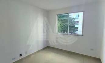 Imagem 5: Barra da Tijuca Apartamento com 3 dormitórios