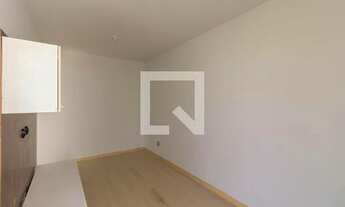 Imagem 2: Apartamento à Venda - Jardim Montanhês, 3 Quartos, 58 m2