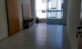 Imagem 2: Apartamento - Centro - Campinas