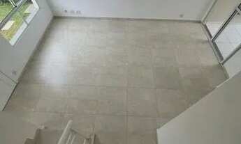 Imagem 4: São Roque - Casa Padrão - Taboão