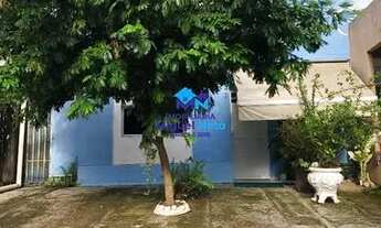 Imagem: Casa 03 quartos Condomínio Girassol Bairro