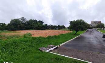 Imagem 2: Terreno em Condomínio para Venda em Itu, Parque Village Castelo