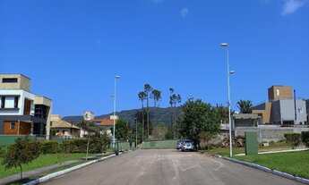 Imagem 4: Lote no loteamento Marina phelipphi