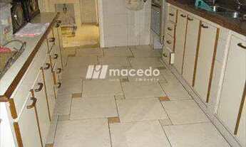 Imagem 7: Sobrado com 3 dorms, Lapa, São Paulo - R$ 950 mil, Cod: 2620