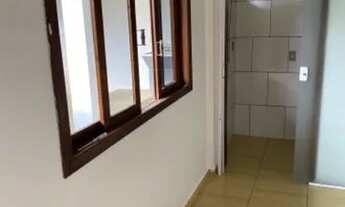 Imagem 3: Kit net bairro itaipava central Blumenau