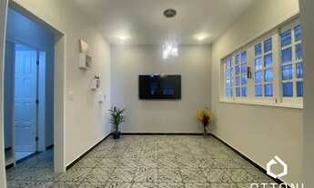 Imagem 7: Casa à venda - 220 m2 - 4 quartos - 2 suítes - Conjunto - Ponta Negra