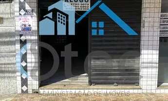 Imagem: Loja no Centro de Nilópolis