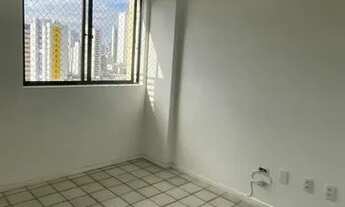 Imagem 6: Apartamento de 120m2 com 3 quartos para alugar