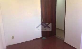 Imagem 7: Apartamento com 3 dormitórios, 110 m² - venda por R$ 450.000,00 ou aluguel por R$ 1.759,41