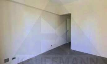 Imagem 2: Cobertura com área Gourmet com 2 vagas com vista linda. 167M²