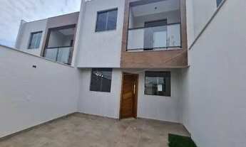 Imagem: Casa para venda tem 143 metros quadrados