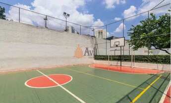 Imagem: Apartamento no Tatuapé para Alugar