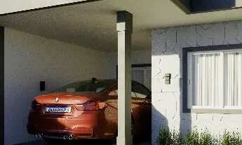 Imagem 5: Casa com piscina de alto padrão em Balneário Piçarras