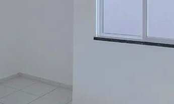 Imagem 7: Casa Plana Na Rua Tenente Cravo,Monguba,Pacatuba Com 3 Quartos Sendo 01 Suite. vistoriar