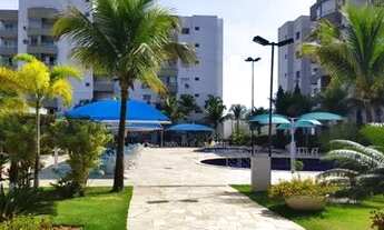 Imagem 6: Espetacular Flat á venda Setor Lagoa Quente - Caldas Novas - GO - CRECI 38123