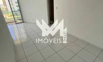 Imagem 2: Oportunidade de Locação Residencial - Vila Guilherme