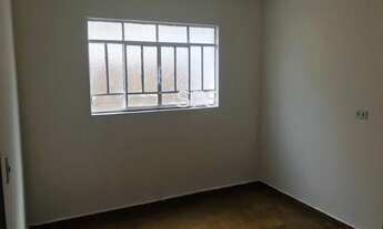 Imagem 6: Sobrado para venda no bairro da Penha/SP com 143m² e 3 quartos com 1 suíte