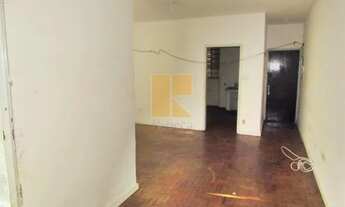 Imagem 4: Apartamento para alugar - Campos Eliseos