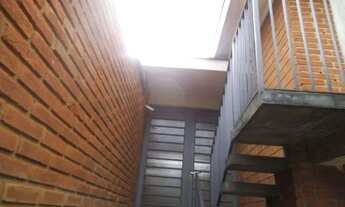 Imagem: Casa com 2 dorms, Alto da Lapa, São Paulo