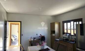 Imagem 5: Casa à venda em Balneário Arroio do Silva no bairro Loteamento Natureza