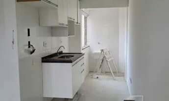 Imagem 6: Apto no Centro Vila Formosa