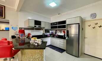 Imagem 2: Linda casa ingleses