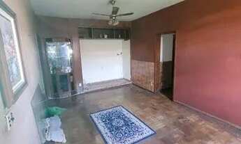 Imagem 6: Casa para alugar, 220 m² por R$ 2.720,00/mês - Ponta D Areia - Niterói/RJ