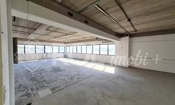 Imagem 3: SALA COMERCIAL em SÃO PAULO - SP, ÁGUA BRANCA