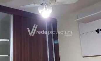 Imagem 7: Apartamento - São Bernardo - Campinas