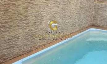 Imagem: Casa para aluguel com 153 metros quadrados