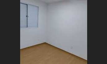 Imagem 3: Alugo apartamento Centro Cambé