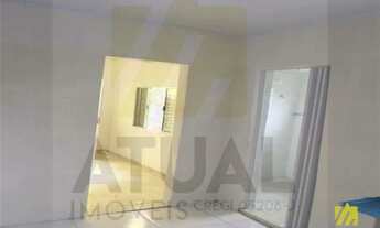 Imagem 6: Casa 1 dorm - Jd Aparecida