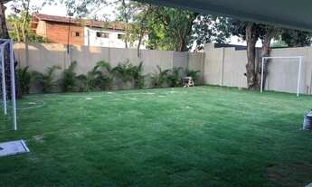 Imagem 2: Apartamento para venda possui 64 metros quadrados com 3 quartos em Caxangá - Recife - PE