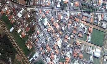 Imagem 2: Terreno à venda no Bairro Carajás em Uberlândia